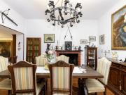 Case e ville in vendita di 235 m² in Via Santa Maria