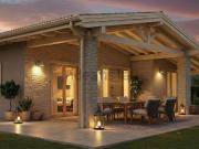 Case e ville in vendita di 235 m² in Via Santa Maria del...