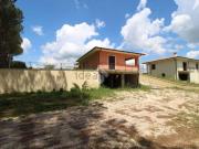 Case e ville in vendita di 270 m² in Via Scalette, 1