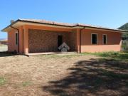 Case e ville in vendita di 235 m² in Via Scalette