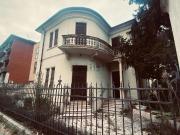 Case e ville in vendita di 235 m² in Via Sei Maggio