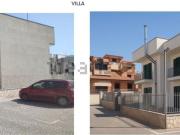 Case e ville in vendita di 235 m² in Via Spiniello, 56