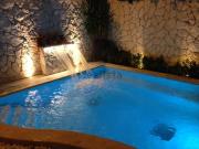 Case e ville in vendita di 235 m² in Via Valfloriana