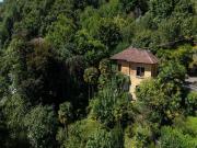 Case e ville in vendita di 235 m² in Via Vittorio Veneto, 6