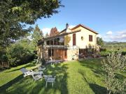 Case e ville in vendita di 235 m² in Viale della...