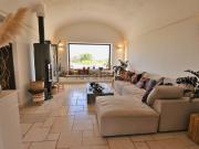 Case e ville in vendita di 236 m² in Contrada Grotta...