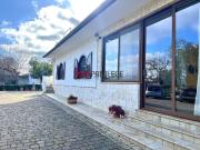 Case e ville in vendita di 236 m² in Contrada Vergine