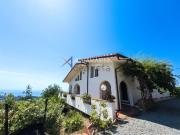 Case e ville in vendita di 236 m²