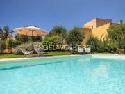 Case e ville in vendita di 236 m² in Strada vicinale dei...