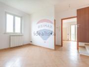 Case e ville in vendita di 236 m² in Strada Villa Toppi