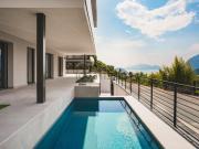 Case e ville in vendita di 236 m² in Via Alcide de Gasperi