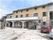 Case e ville in vendita di 236 m² in Via Balzola, 9