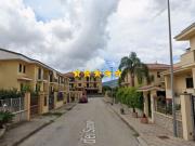 Case e ville in vendita di 236 m² in Via dei Sanniti