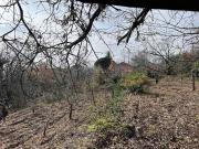 Case e ville in vendita di 236 m² in Via delle Ginestre, 3