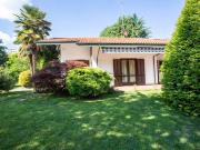 Case e ville in vendita di 236 m² in Via Domenico Folis, 25