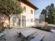 Case e ville in vendita di 236 m² in Via I° Maggio, 230