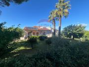 Case e ville in vendita di 236 m² in Via Pietre Nere...