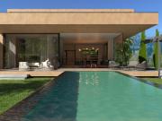 Case e ville in vendita di 236 m² in Via Pisenze, 38