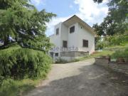 Case e ville in vendita di 236 m² in Via Pubblica Della...