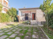 Case e ville in vendita di 236 m² in Via Zepponami, 37