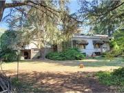 Case e ville in vendita di 2371 m² in Via J. Kennedy, 14