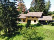 Villetta indipendente in vendita di 237 m² in Via Libertà