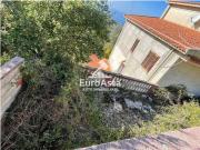 Case e ville in vendita di 237 m² in Strada Provinciale 150