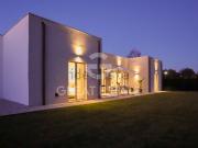 Case e ville in vendita di 237 m² in Via delle Querce