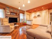 Case e ville in vendita di 237 m² in Via Giacomo Leopardi, 5