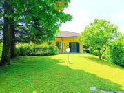 Case e ville in vendita di 237 m² in Via Giuseppe Garibaldi