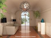 Case e ville in vendita di 237 m² in Via Giuseppe...