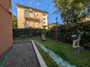 Case e ville in vendita di 237 m² in Via Porrettana, 28