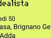 Case e ville in vendita di 237 m² in Via Provinciale per...