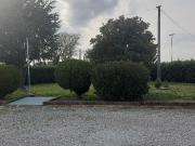 Case e ville in vendita di 237 m² in Via Zanon