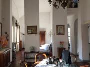 Case e ville in vendita di 238 m²