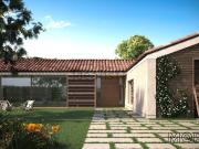 Case e ville in vendita di 238 m²