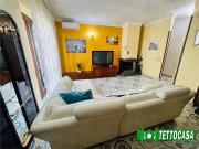 Case e ville in vendita di 238 m² in Via Annunziata