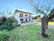 Case e ville in vendita di 238 m² in Via Campo dei Monaci