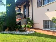 Case e ville in vendita di 238 m² in Via Don G. Schena, 28