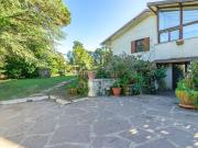 Case e ville in vendita di 238 m² in Via Mediana di...