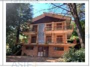 Case e ville in vendita di 238 m² in Via Panoramica
