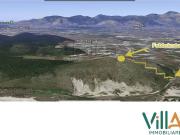 Case e ville in vendita di 238 m² in Via San Raffaele