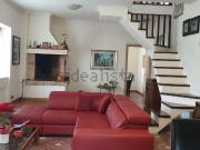 Case e ville in vendita di 238 m² in Via Silanus