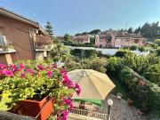 Case e ville in vendita di 238 m² in Via Vincenzo...