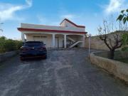 Case e ville in vendita di 238 m² in Viale Canne Case e ville in vendita di 238 m² in Viale Canne