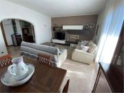 Case e ville in vendita di 239 m²