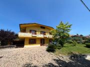 Case e ville in vendita di 239 m²