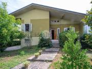 Case e ville in vendita di 239 m²