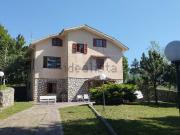 Case e ville in vendita di 239 m² in Strada Provinciale 28