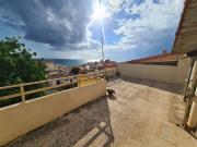 Case e ville in vendita di 239 m² in Contrada Bruca